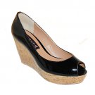STEVEN by Steve Madden Women's Favvorr Wedge Sandal
