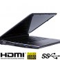 new customizable sager NP2240 notebook