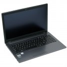new custumizable Sager NP4650 hybrid notebook