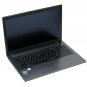new custumizable Sager NP4650 hybrid notebook