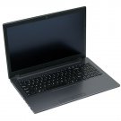 new customizable NP2650 notebook