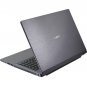new customizable NP2650 notebook
