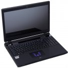 sager NP8250 Notebook