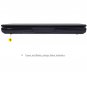 sager NP8250 Notebook