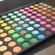 Eyeshadow