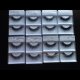 100% HUMAN EYELASHES