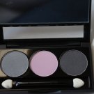 NYX Eyeshadow Trio- (42) Casablanca (Discounted)