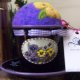 Needle Felt Items
