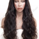 Lace Front Wig