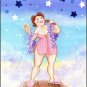 I Want to be a Star BBW - by Patricia Ann Rizzo
