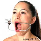 Jennings Dental Mouth Gag