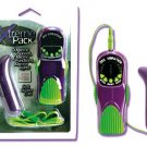 Xtreme Pack G-Spot Vibrator Masturabtor