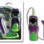 Xtreme Pack G-Spot Vibrator Masturabtor