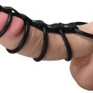 Rubber Gates of Hell