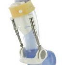 The Bigger Penis Kit Penis Enlargement Devce