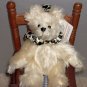Fashion Bear Sachet