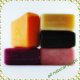 Lovirian | All Natural Soaps