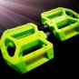 Platform Pedals for Fixie Fixed Gear Bike