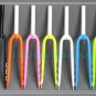 Fixie Fixed Gear bike 700C fork