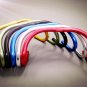 Fixie Fixed Gear bike Drop handle bar Grip