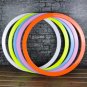 Glow Fixie Fixed gear bike wheel Rim 700c , 50MM