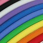 Multi-color Single speed Fixed Gear Bike Fixie Bicycle 700c tire