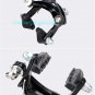 IB Cycling Bicycle Brake Lever + Caliper kit + Wires Cable