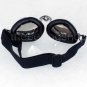 Vintage Motorcycle Goggle for Harley Rider T07-NM