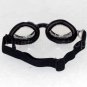 Vintage Motorcycle Goggle for Harley Rider T07