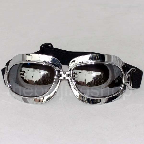 harley riding goggles