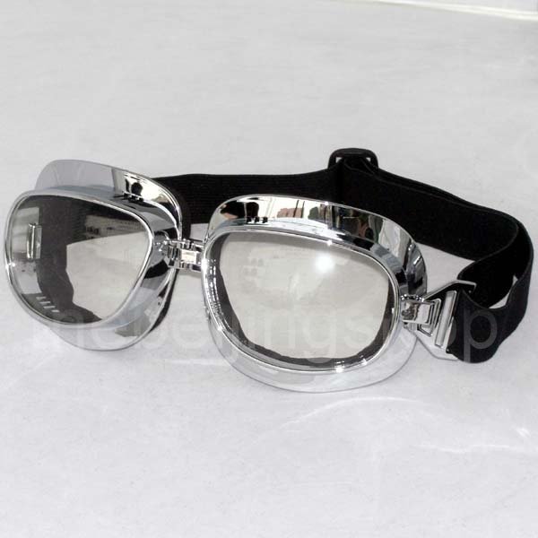 harley riding goggles