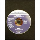 RECOVERY REPAIR DISC FOR DELL RESTORE PC or LAPTOP RUNNING WINDOWS VISTA