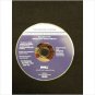 RECOVERY REPAIR DISC FOR DELL RESTORE PC or LAPTOP RUNNING WINDOWS VISTA