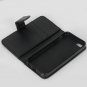 Wallet pouch Case Cover for iPhone 5. Cool!!!