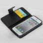 Wallet pouch Case Cover for iPhone 5. Cool!!!