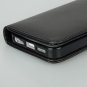 Wallet pouch Case Cover for iPhone 5. Cool!!!