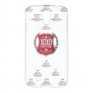 FREE SHIPPING WORLDWIDE EXO KPOP 3D HARDCASE for SAMSUNG GALAXY S4, GALAXY S3, IPHONE 5, IPHONE 4/4S