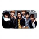 FREE SHIPPING WORLDWIDE EXO KPOP 3D HARDCASE for SAMSUNG GALAXY S4, GALAXY S3, IPHONE 5, IPHONE 4/4S