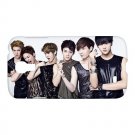 FREE SHIPPING WORLDWIDE EXO KPOP 3D CASE for SAMSUNG GALAXY S4, note 2, s2, S3, IPHONE 5, 4/4S