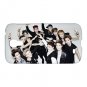 FREE SHIPPING WORLDWIDE EXO KPOP 3D CASE for SAMSUNG GALAXY S4, note 2, s2, S3, IPHONE 5, 4/4S