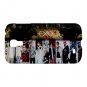 FREE SHIPPING WORLDWIDE EXO KPOP 3D CASE for SAMSUNG GALAXY S4, note 2, s2, S3, IPHONE 5, 4/4S