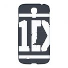 FREE SHIPPING WORLDWIDE one direction 3D CASE for SAMSUNG GALAXY S4, note 2, s2, S3, IPHONE 5, 4/4S