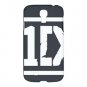 FREE SHIPPING WORLDWIDE one direction 3D CASE for SAMSUNG GALAXY S4, note 2, s2, S3, IPHONE 5, 4/4S