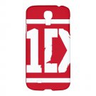 FREE SHIPPING WORLDWIDE one direction 3D CASE for SAMSUNG GALAXY S4, note 2, s2, S3, IPHONE 5, 4/4S