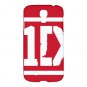FREE SHIPPING WORLDWIDE one direction 3D CASE for SAMSUNG GALAXY S4, note 2, s2, S3, IPHONE 5, 4/4S