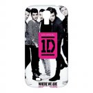 FREE SHIPPING WORLDWIDE one direction 3D CASE for SAMSUNG GALAXY S4, note 2, s2, S3, IPHONE 5, 4/4S