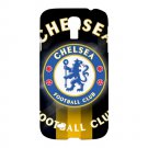 FREE SHIPPING WORLDWIDE chelsea 3D CASE for SAMSUNG GALAXY S4, note 2, s2, S3, IPHONE 5, 4/4S