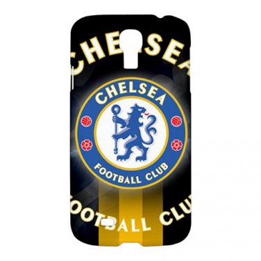 FREE SHIPPING WORLDWIDE chelsea 3D CASE for SAMSUNG GALAXY S4, note 2, s2, S3, IPHONE 5, 4/4S