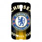 FREE SHIPPING WORLDWIDE chelsea 3D CASE for SAMSUNG GALAXY S4, note 2, s2, S3, IPHONE 5, 4/4S
