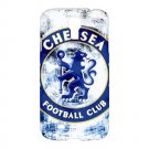FREE SHIPPING WORLDWIDE chelsea 3D CASE for SAMSUNG GALAXY S4, note 2, s2, S3, IPHONE 5, 4/4S